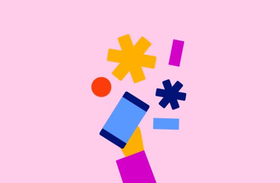 Features of an Automated Top-Up and Scratch Card Sales Website