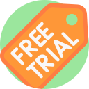 Free trial