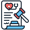 Regulatory compliance