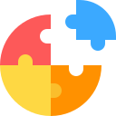 Advanced Integration & Connectivity