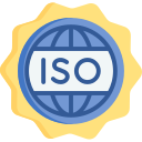 ISO Standards Compliance