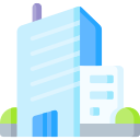 Suitable for all business models