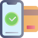 Online payment integration