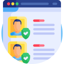 Advanced business logic