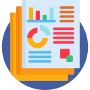 Reporting and Documentation