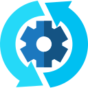 Free software upgrades included