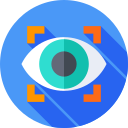 Powerful DICOM Viewer