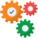 Scientifically designed modules