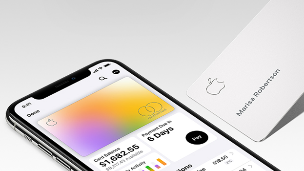 Game card and recharging software