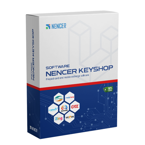 Gsm and hub tool software